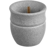 Hukka Design Akmeninis fontanėlis kvapams - HUKKA SOLINA