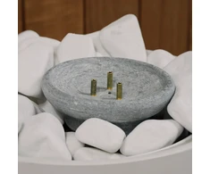 Hukka Design Akmeninis fontanėlis kvapams - HUKKA Maestro Jubilee