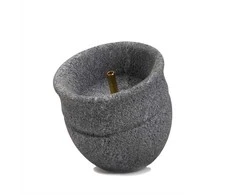 Hukka Design Akmeninis fontanėlis kvapams - HUKKA SOLINA