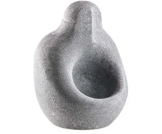 Hukka Design Akmeninis indelis kvapams - HUKKA LOYLYNHENKI