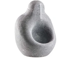 Hukka Design Akmeninis indelis kvapams - HUKKA LOYLYNHENKI