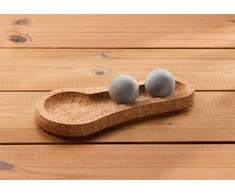 Hukka Design Pėdų masažuoklis - HUKKA Solejoy