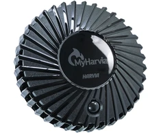 Išmanus pirties jutiklis su nuotoline stebėsena - MyHarvia Smart Sauna Sensor WiFi