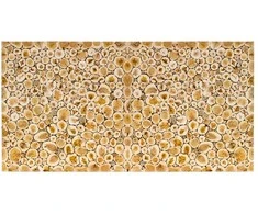 Kadagio plokštė (plona), 500x1000 mm