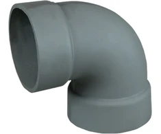 Ketaus alkūnė 90G F130 GEFEST krosnelėms