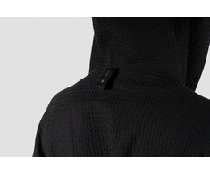 Kimono saunai - HUUM OVO, dydis L/XL