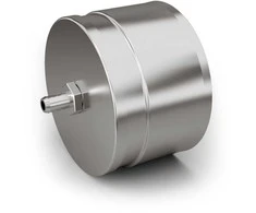 Kondensato rinktuvas 0,5mm