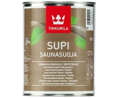 Lakas pirties sienoms Tikkurila, 2,7 l