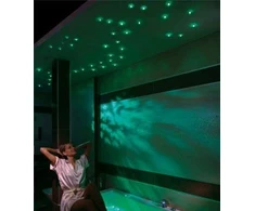 LED sistema „Dangus“, 20