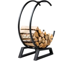 Malkų laikiklis - MOON