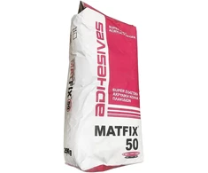 Matfix klijai dekoratyviniams akmenims