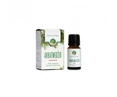 Mėta Arbatmedžio eterinis aliejus, 10 ml