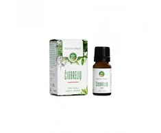Mėta Čiobrelių eterinis aliejus, 10 ml