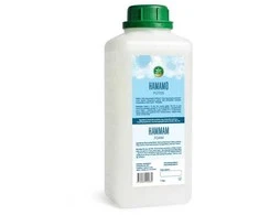 Mėta Hamamo putos 1kg