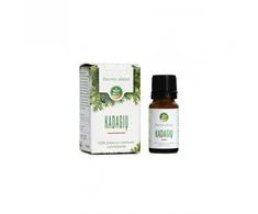 Mėta Kadagių eterinis aliejus, 10 ml