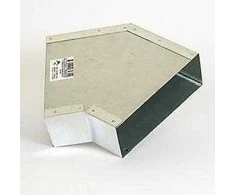 Metiksa Alkūnė plokščia 5F15/45