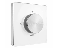 Muzikos centras YZ-51