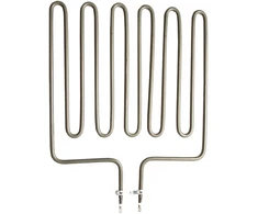 Narvi Oy Atsarginės dalys - NARVI kaitinimo elementai, Slim 3.0 kW