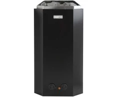 Narvi Oy Elektrinė pirties krosnelė - NARVI MINEX 3 kW
