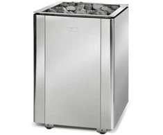 Narvi Oy Elektrinė pirties krosnelė - NARVI ULTRA 9 kW