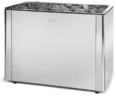 Narvi Oy Elektrinė pirties krosnelė - NARVI ULTRA BIG 18 kW