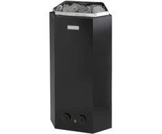 Narvi Oy Elektrinė pirties krosnelė - NARVI MINEX 3 kW