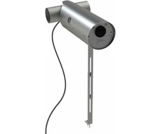 Papildomas kubilo šildytuvas HARVIA 3000W / 230V rst