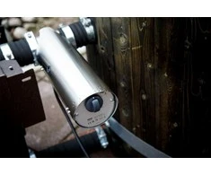 Papildomas kubilo šildytuvas HARVIA 3000W / 230V rst
