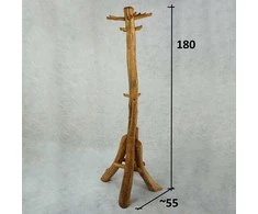 Pastatoma Uudopuu kabykla, juodalksnis