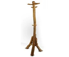 Pastatoma Uudopuu kabykla, juodalksnis