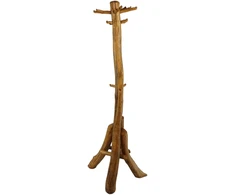 Pastatoma Uudopuu kabykla, juodalksnis