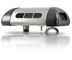 PEGO ventiliatorius FAN 80