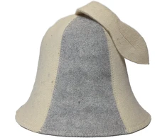 Pirties kepurė - BOSAS, pakabinama