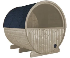 Pirties namelis - HARVIA Kuusi 220-P