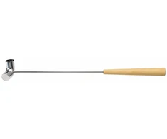 Pirties samtis Pinetta Arto, 68 cm