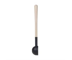 Pirties samtis SAUFLEX 53 cm