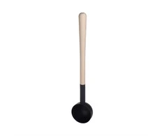 Pirties samtis SAUFLEX 53 cm