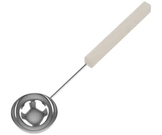 Pirties samtis SAWO, 46 cm