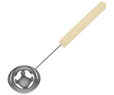 Pirties samtis SAWO, 46 cm