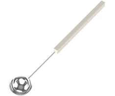 Pirties samtis SAWO, 70 cm