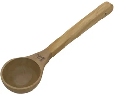 Pirties samtis SAWO, kedras 41 cm