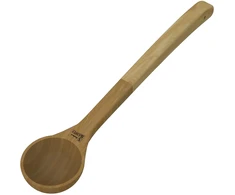 Pirties samtis SAWO, kedras 52 cm