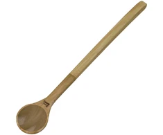 Pirties samtis SAWO, kedras 68 cm