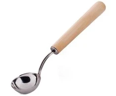 Pirties samtis SAWO, pušis 40 cm