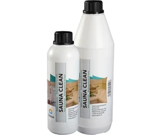 Pirties valiklis Stelon, 0,5 l