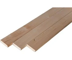 Poilsio Sprendimai Gulto lenta, 24 x 90 mm, AB rūšis, Liepos mediena 1.8