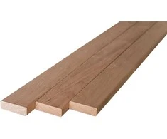 Poilsio Sprendimai Gulto lenta, 28 x 90 mm, Juodalksnio mediena, A rūšis 3.0