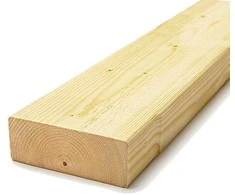 Poilsio Sprendimai Obliuotas tašas, 45 x 95 mm