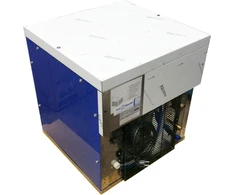 Proconhealth EIS TOWER NAKED EB Ledo generatorius, modelis 280