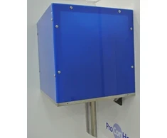 Proconhealth EIS TOWER NAKED EB Ledo generatorius, modelis 280